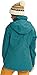 Burton Women's Jet Set Jacket