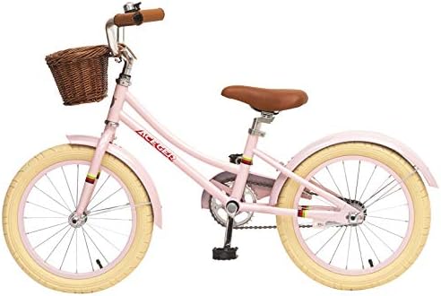 Girl bikes 20 inch with training wheels Clearance