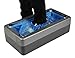 Automatic Shoe Cover Dispenser (Model MS2-305) by The Emperor of Gadgets®
