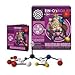 EIN-O's Molecular Models Kit