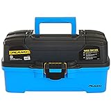 Plano PLAMT6231 Fishing Equipment Tackle Bags