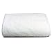 Luxury White Bath Towels, Egyptian Cotton, Ultra Soft & Absorbent, Don't Settle for Typical Hotel or Spa Towel's, Demand The Balance of Winter Park Towel Co. (Extra Large Size 30 by 55 Inches)