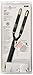 Gold 'N Hot Professional Stove Iron, 3/4 Inch
