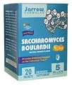 Saccharomyces Boulardii - Jarrow Formulas - 20 - Packet