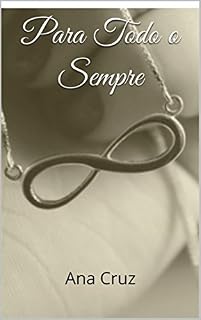 Livro Para Todo o Sempre