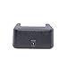 Original Li-ion Battery Charger with US Plug AC Wall Adapter 110-260V for TYT MD-380 Two Way Radio