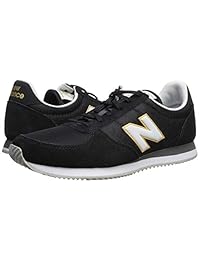 New Balance - Zapatillas para mujer 220v1