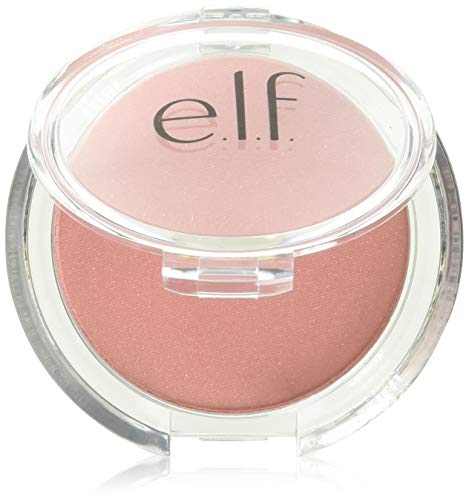 elf blush blushing