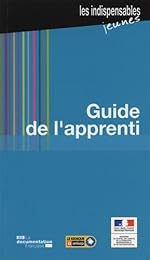 Guide de l'apprenti