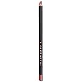Anastasia Beverly Hills Lip Liner Dusty Rose