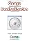 Livro Desenvolvendo um supervisório em VC# com Gauge angular para monitoramento de Decibelímetro Programado no Arduino