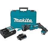 Makita RJ03R1 12V Max CXT Lithium-Ion Cordless