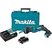 Makita RJ03R1 12V Max CXT Lithium-Ion Cordless Recipro Saw Kit primary