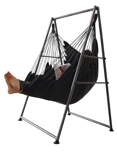 Generic Hammock Chair Stand