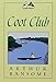 Coot Club (Swallows and Amazons)