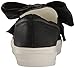 Nine West Women's Onosha Leather Fashion Sneaker