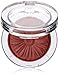 Clinique Cheek Pop Blush Pop, Peach, 0.12 Ounce