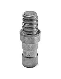 El Sr. Brazo largo 7702 smart-lok adaptador, 3-Pack