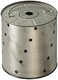 FRAM C4P Oil and Fuel Filter