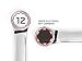 TEKTON 10 mm Combination Wrench | 18279