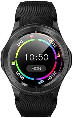 best multi sport smart watch