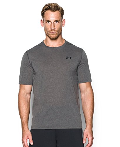 skirt sports free flow tank