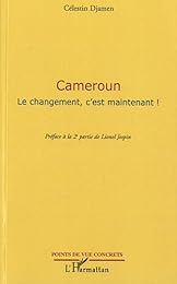 Cameroun