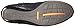 Rockport Women's Total Motion Tall Gore Wedge Boot