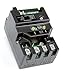 Emerson 49P11-843 Sure Switch Relay