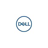 DELL 480 GB Solid State Drive SATA Mixed Use 6Gbps