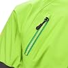 Stampede-Shorty-Semi-Dry-Top Stampede-Shorty-Semi-Dry-Top
