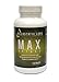 Max Uptake | Glucose Disposal Complex | Regulate and Partition Glucose | Blood Sugar Control | 40 Servings | 120 Pills