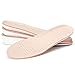 Height Increase Insole 3.5cm Breathable High Full Shoe Insoles Shoe Inserts Cushion Pads Lift Kits Elevator Insoles for Women US4-7