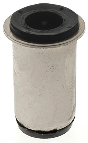 UPC 021625661926, ACDelco 45G12028 Professional Idler Link Arm Bushing