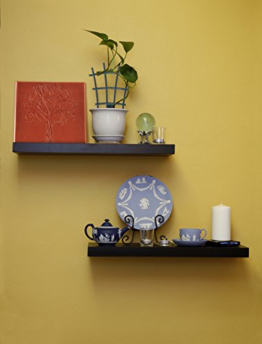 Pinnacle Frames and Accents Family Tree Embossed Photo Album