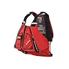 ONYX-MoveVent-Torsion-Paddle-Sports-Life-Vest