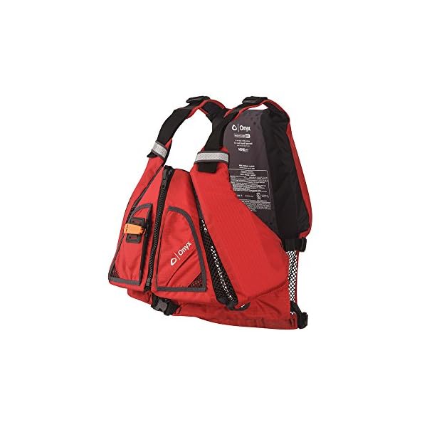 ONYX-MoveVent-Torsion-Paddle-Sports-Life-Vest