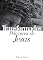 Livro Transformados Pelo Amor de Jesus (Mensagens Livro 266)