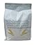 Organic Sprouted Whole Grain Spelt Flour, 80oz (5lbs)