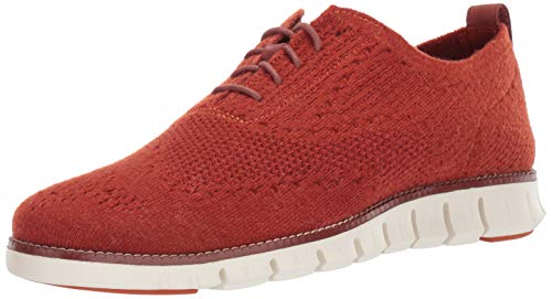 cole haan stitchlite wool