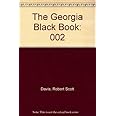 The Georgia Black Book: 002