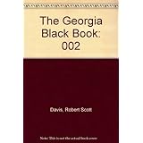 The Georgia Black Book: 002