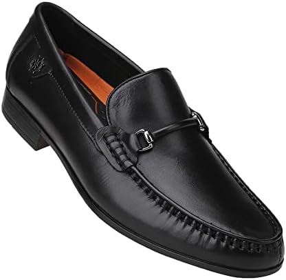 Amazon.com | Meijiana Men display picture 2