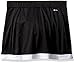 adidas Girl's Tennis Court Skort