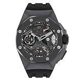 Audemars Piguet 26589IO.OO.D002CA.01
