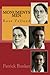Monuments Men: Rose Valland: The Inspirational Adventures of The Monuments Men