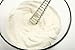 Norpro Stainless Steel Saucinator Whisk, One Size, As Shown