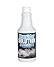 Bluewater Chemgroup Cigar Humidor Solution - Pre-Mixed 50/50 Propylene Glycol for Humidifiers - 16oz Pint with Easy Pour Spout