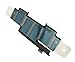 A1493 New Laptop Battery for Apple A1502 ME864LL/A ME866LL/A; MacBook Pro 13