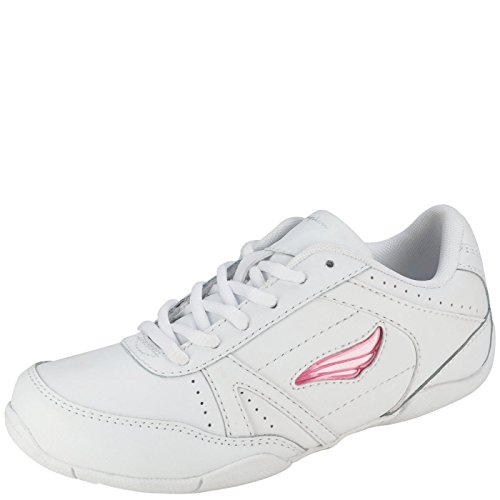 champion cheerleading shoes